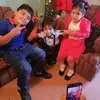 Ryan Arenas - @ryan.arenas6 - TikTok