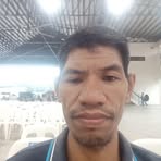 Ryan P. Arenas - Facebook