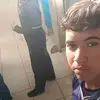 ryan - @ryan_arena - TikTok