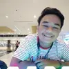 Ryan - @ryanarenas20 - TikTok