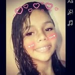 Ryana Renara do Nascimento Ruf - @ryanarenara - Instagram