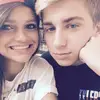 ryan.arena - @ryan.arena - TikTok
