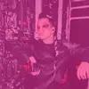 ryanarenash - @ryanarenash - TikTok
