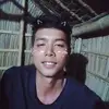 Ryann - @ryanarenas66 - TikTok