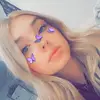 Ryanna🌺 - @ryannarenae1 - TikTok