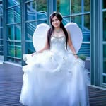 Sherena ryana dhea - @ryana_rena - Instagram