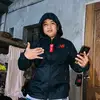 yhanie - @ryanarena68 - TikTok