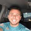 Ryan Argyle172 - @ryank.12 - TikTok