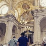Ryan Argyle - @ryan_argyle11 - Instagram