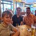 Ryan Argyle - Facebook