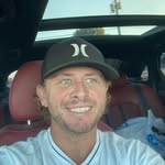 Ryan Argyle - @argyler - Instagram
