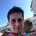 Ryan Argyle - Facebook
