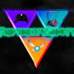 Ryan Argyle - @triforce4sanity - Instagram
