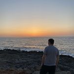 Ryan Argyle - @ryan.argyle - Instagram