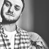 Ryan Argyle - @ryanargyle85 - TikTok