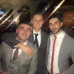 Ryan Argyle - @ryan.argyle.7 - Instagram