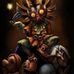 Ryan Argyle - Facebook