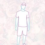 Ryan Argyle - @ryanargylee - Instagram