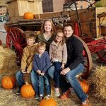 Ryan Argyle - @argylefam - Instagram