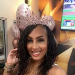Arline Ryan - Facebook