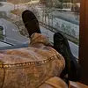 ChefKushKicks - @ryanarline50 - TikTok