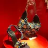 FajahcoutureHighendfashion - @ryanarline5 - TikTok