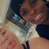 ImJustRiRi - @ryannaarline - TikTok