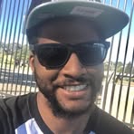 Ryan Arline - Facebook
