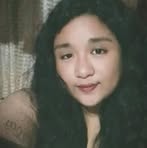 Ryan Arline Almodovar - Facebook