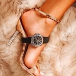 Ryan Arline CEO Fajah Couture - @ryan_arline_ceo_fajah_couture - Instagram