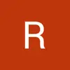 Ryan narline - @ryannarline - TikTok