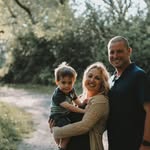 Ryan Vara - @ryanarline - Instagram