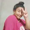 RyanArline - @user794789110355398 - TikTok