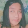 ryanarline - @ryanarlinealmodov - TikTok