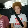 ry - @ryanarmentaa - TikTok