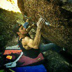 Ryan Arment - @allez.ryan.venga - Instagram