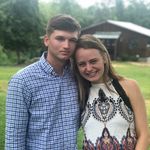 Ryan Arment - @ryan_arment - Instagram