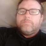 Ryan Arment - @ryan.arment - Instagram