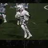 ryan_arment_ - @ryan_arment_ - TikTok