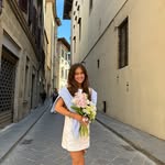 Ryan Armenta - @ryanarmentaa - Instagram