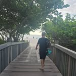 Ryan Armenta - @armenta_ryan - Instagram