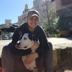 Ryan Armenta - @_ryan_armenta - Instagram