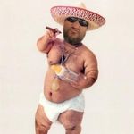 Ryan Armenta - @ryan.armenta.568 - Instagram