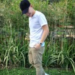 Ryan Armenta - @ryan.armenta.11 - Instagram
