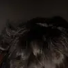 Ryan Armenta - @ryan.armenta - TikTok