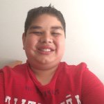 Ryan Armenta - @ryanarmenta69 - Instagram