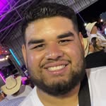 Ryan Armenta - @ryan_arment5 - Instagram