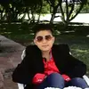 Ryan Armenta - @ryanarmenta31 - TikTok