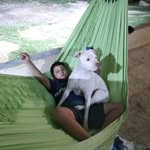 Ryan_Armentano - @ryan_armentano - Instagram