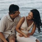 Ryan Armenti - @ryanarmenti - Instagram
